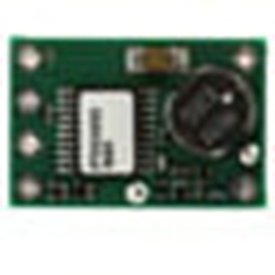 PTH04000WAH Texas Instruments product image